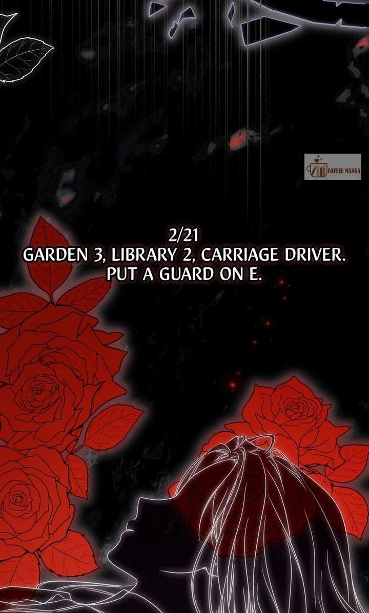 But Please, Help Me Chapter 69 - Page 82