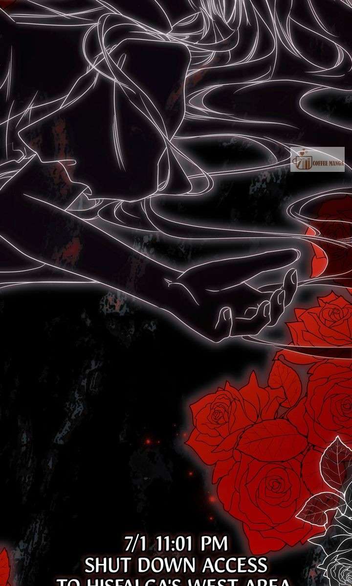 But Please, Help Me Chapter 69 - Page 83