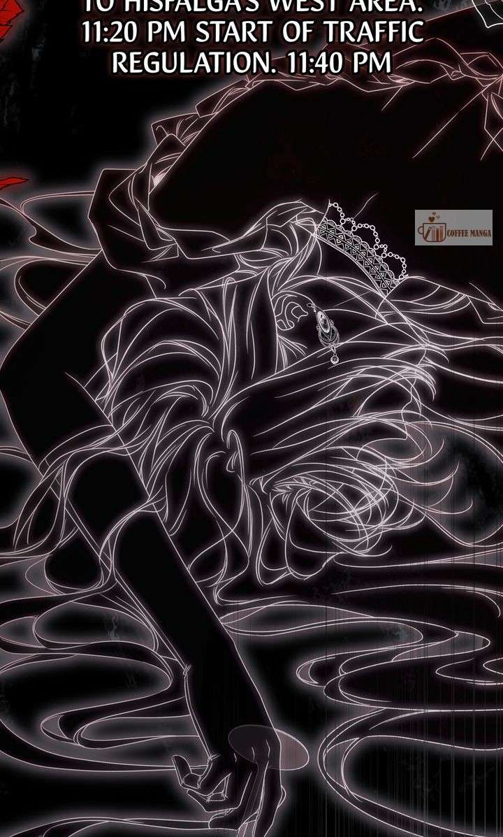 But Please, Help Me Chapter 69 - Page 84