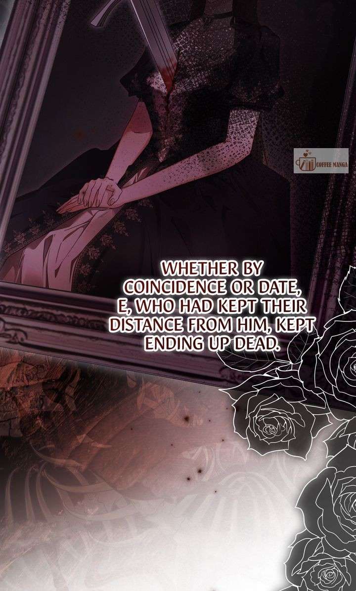 But Please, Help Me Chapter 69 - Page 90