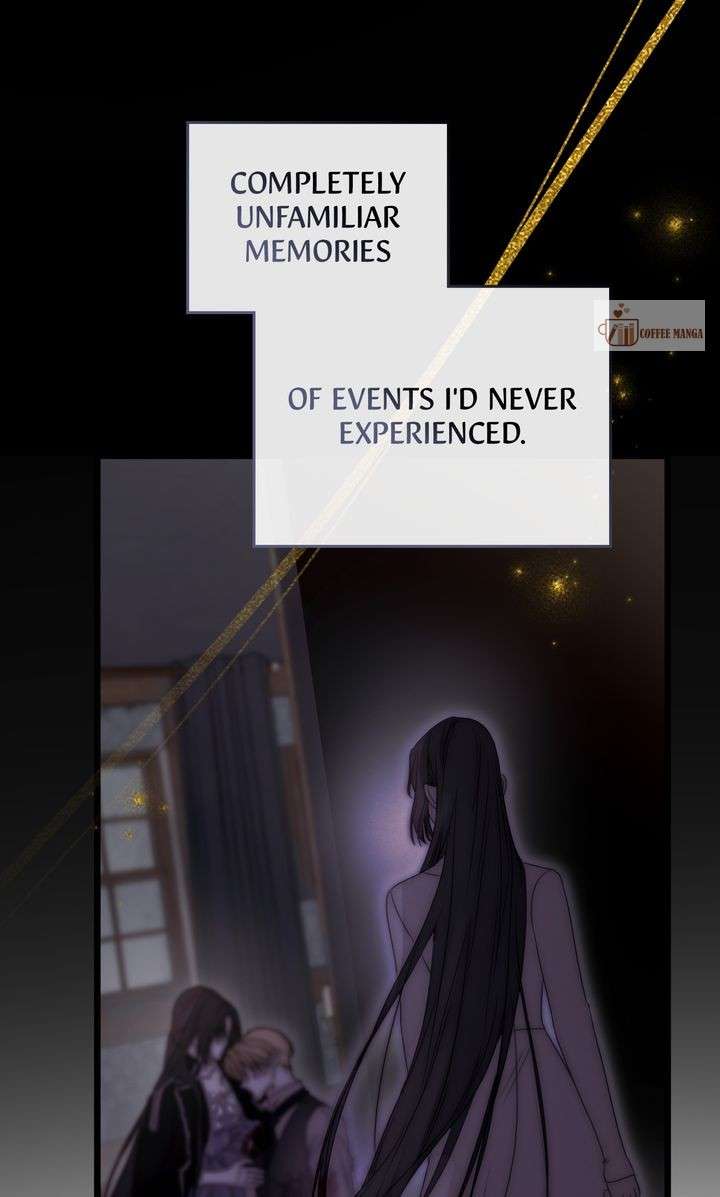 But Please, Help Me Chapter 69 - Page 10