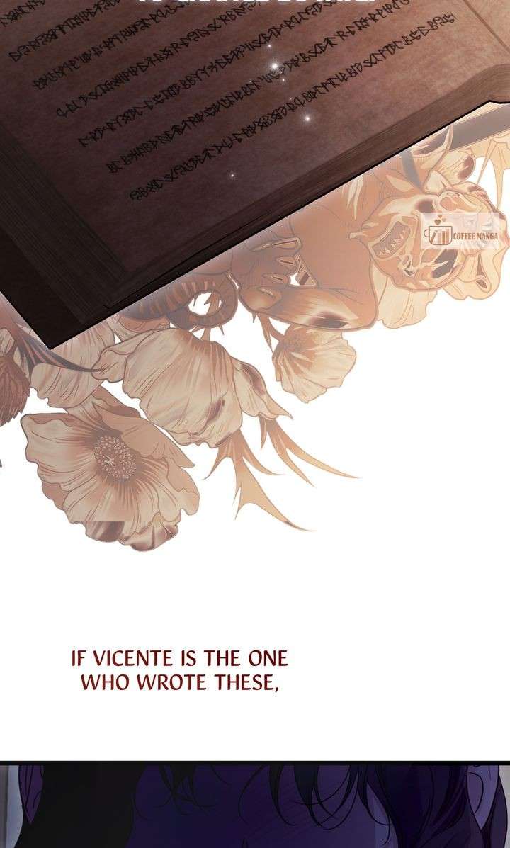 But Please, Help Me Chapter 69 - Page 92