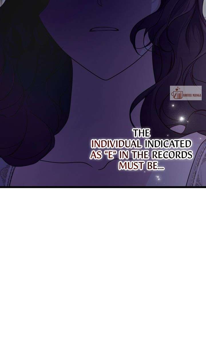 But Please, Help Me Chapter 69 - Page 93
