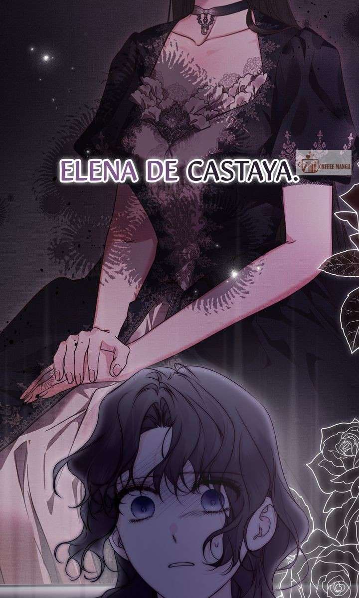 But Please, Help Me Chapter 69 - Page 95