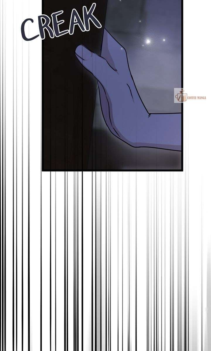 But Please, Help Me Chapter 69 - Page 100