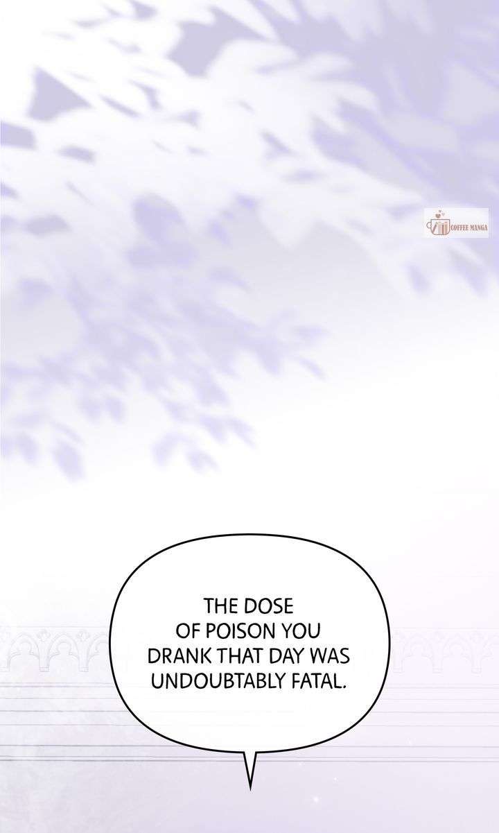 But Please, Help Me Chapter 70 - Page 1