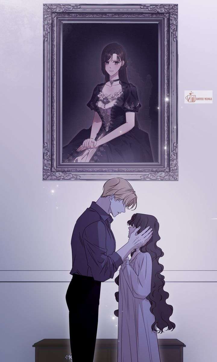 But Please, Help Me Chapter 70 - Page 2