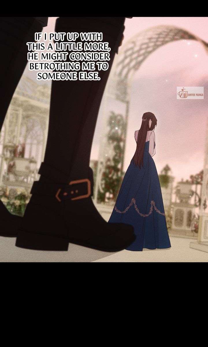 But Please, Help Me Chapter 70 - Page 101