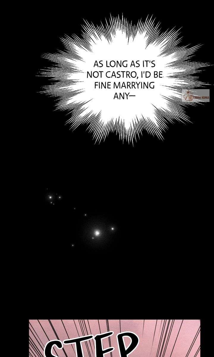 But Please, Help Me Chapter 70 - Page 102