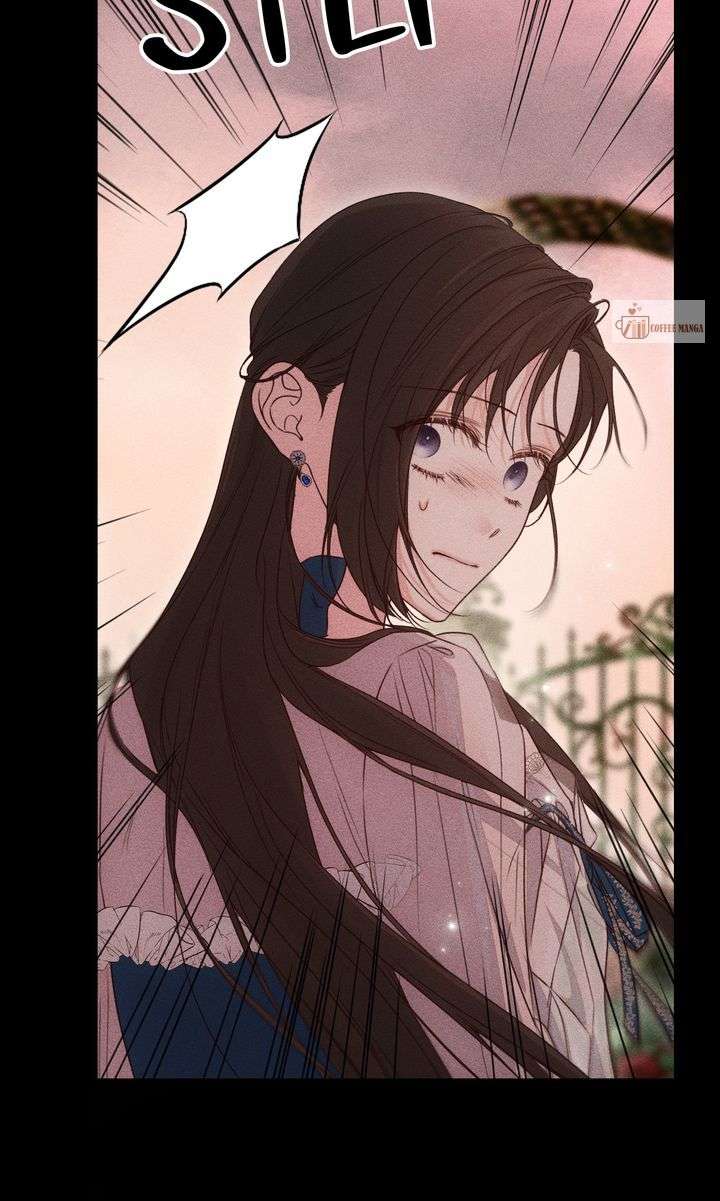 But Please, Help Me Chapter 70 - Page 103