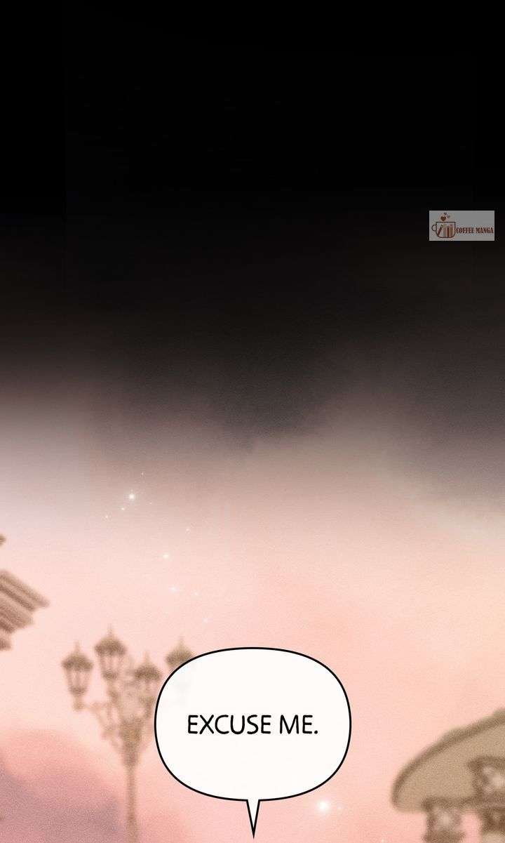 But Please, Help Me Chapter 70 - Page 104