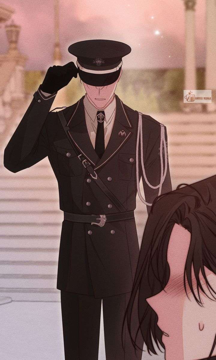 But Please, Help Me Chapter 70 - Page 105