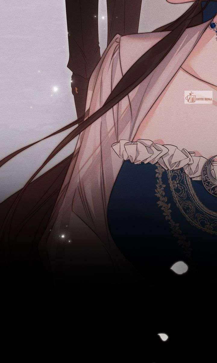 But Please, Help Me Chapter 70 - Page 106