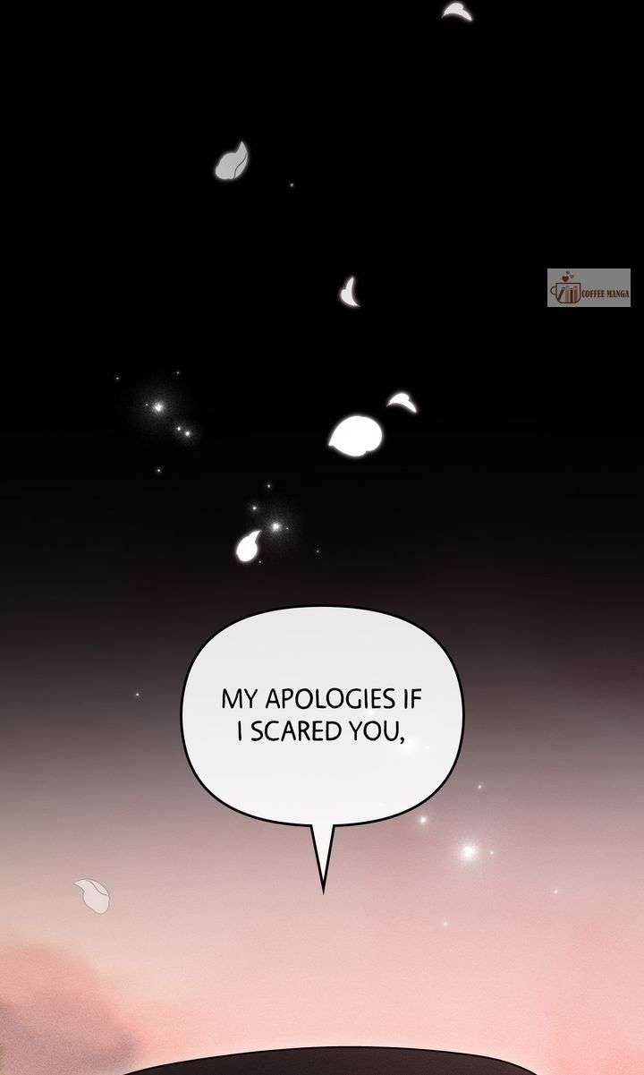 But Please, Help Me Chapter 70 - Page 107