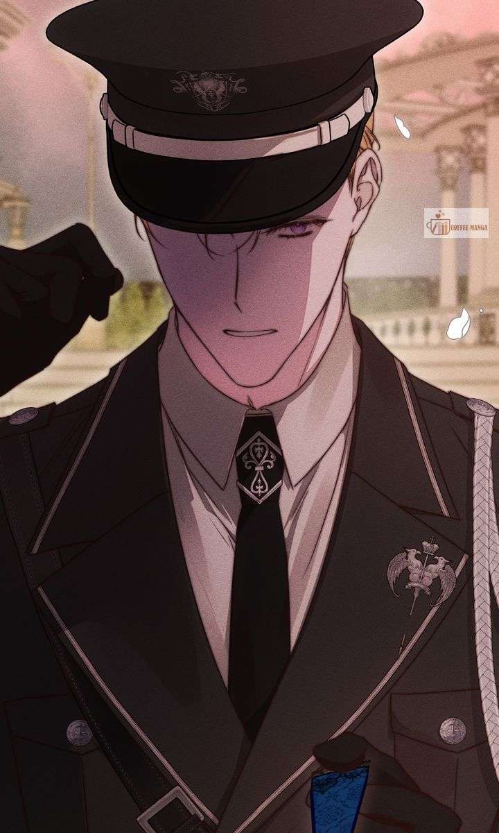 But Please, Help Me Chapter 70 - Page 108