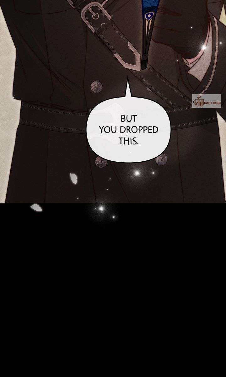 But Please, Help Me Chapter 70 - Page 109