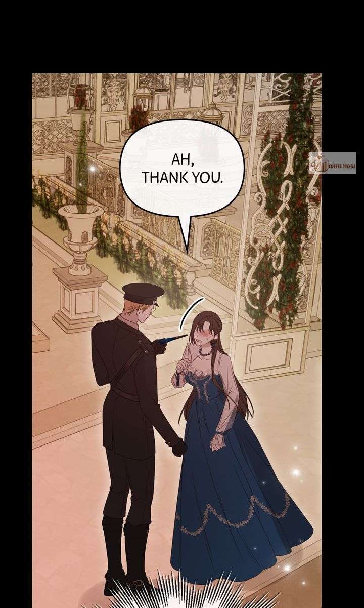 But Please, Help Me Chapter 70 - Page 110