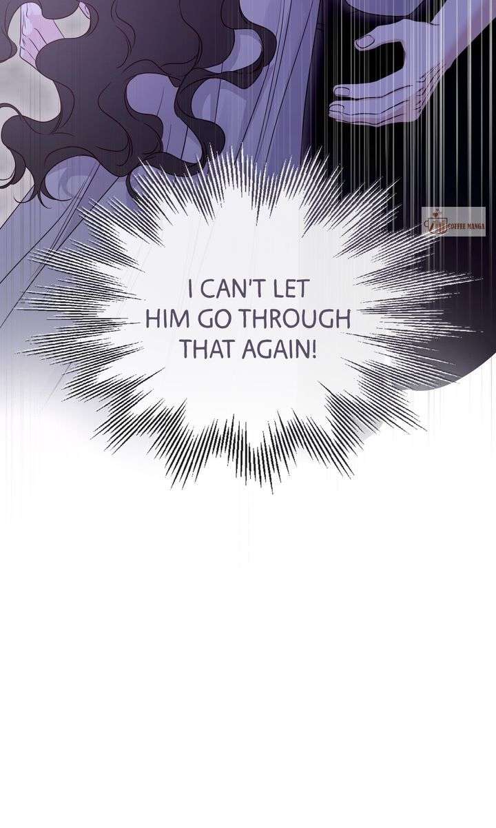 But Please, Help Me Chapter 70 - Page 12