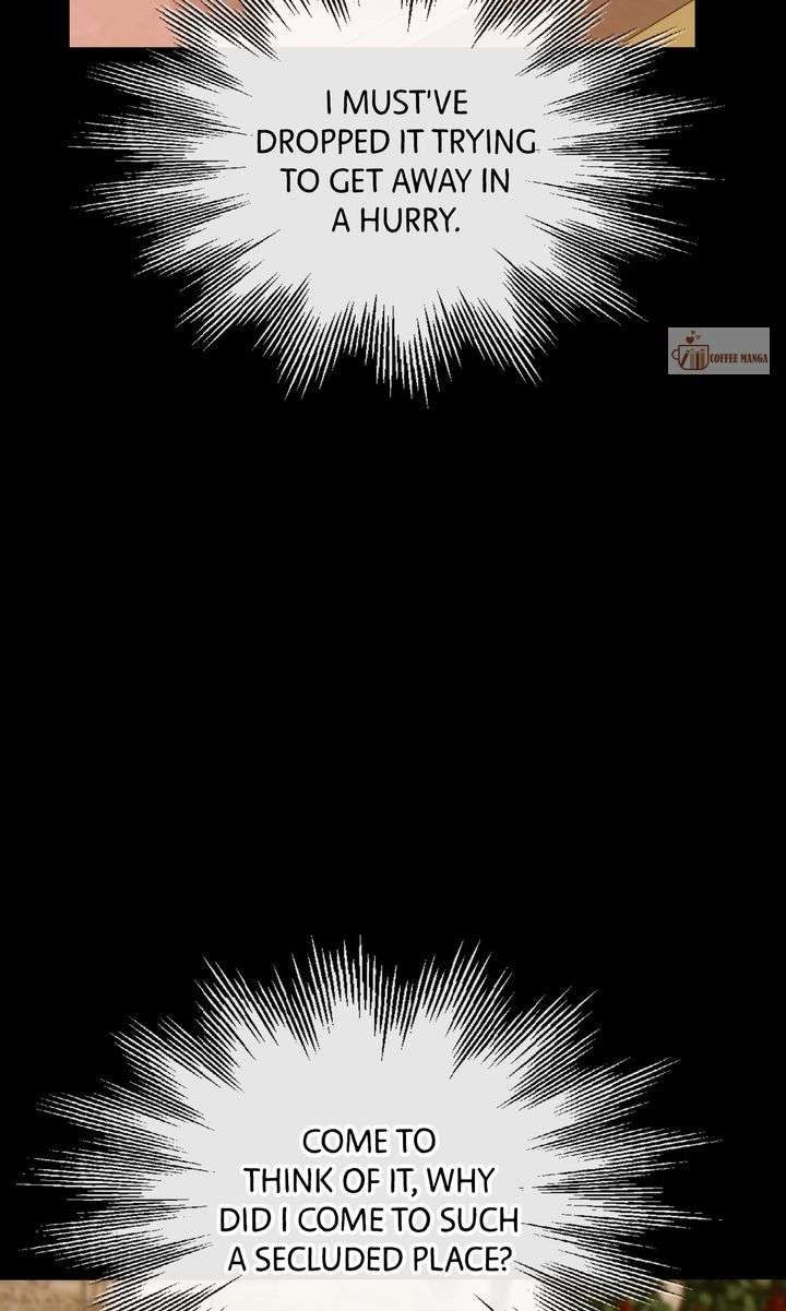 But Please, Help Me Chapter 70 - Page 111