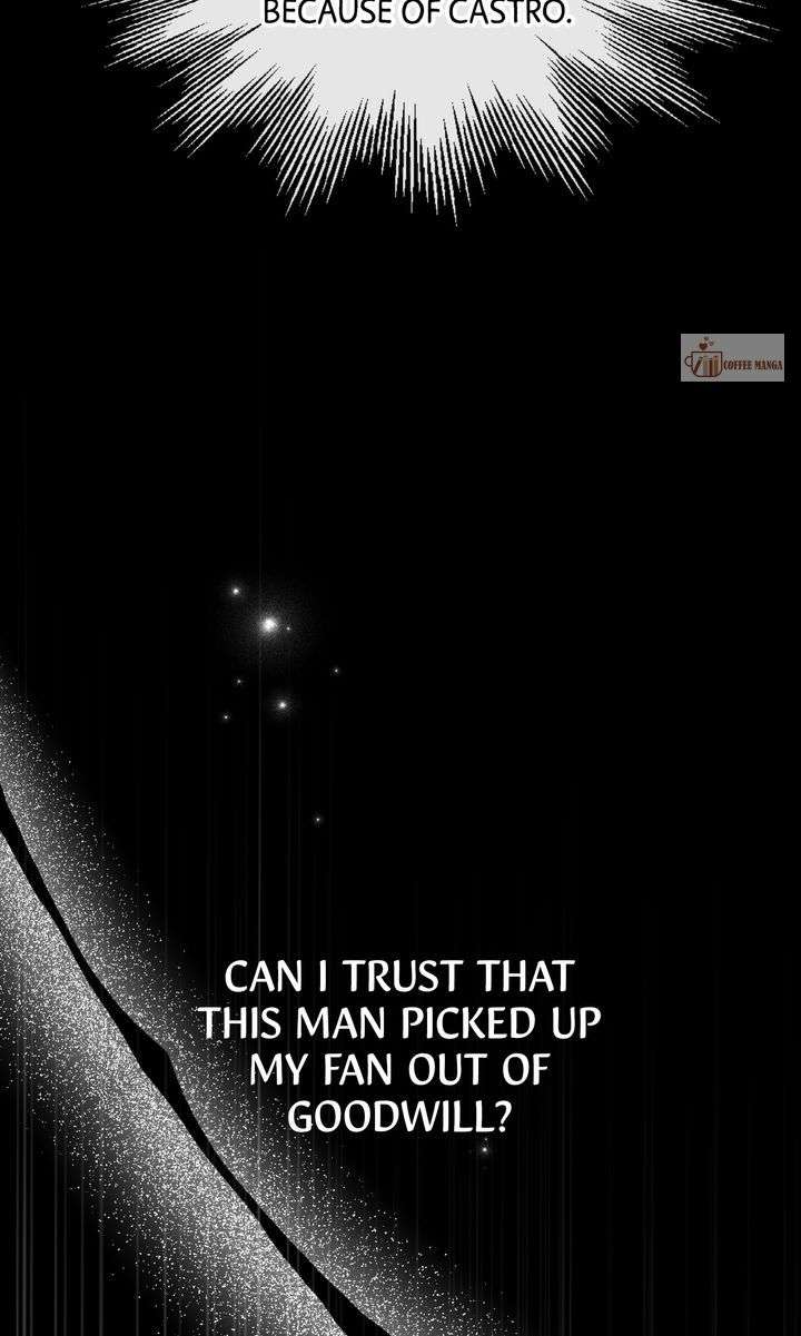 But Please, Help Me Chapter 70 - Page 113