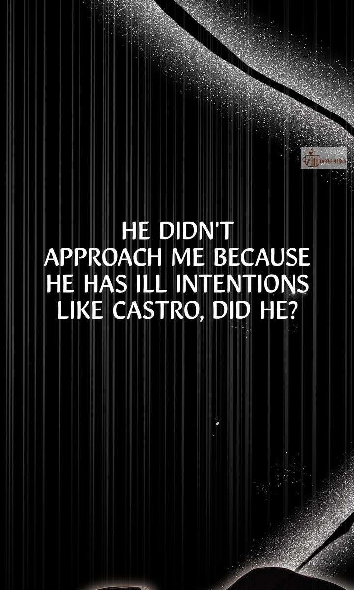 But Please, Help Me Chapter 70 - Page 114