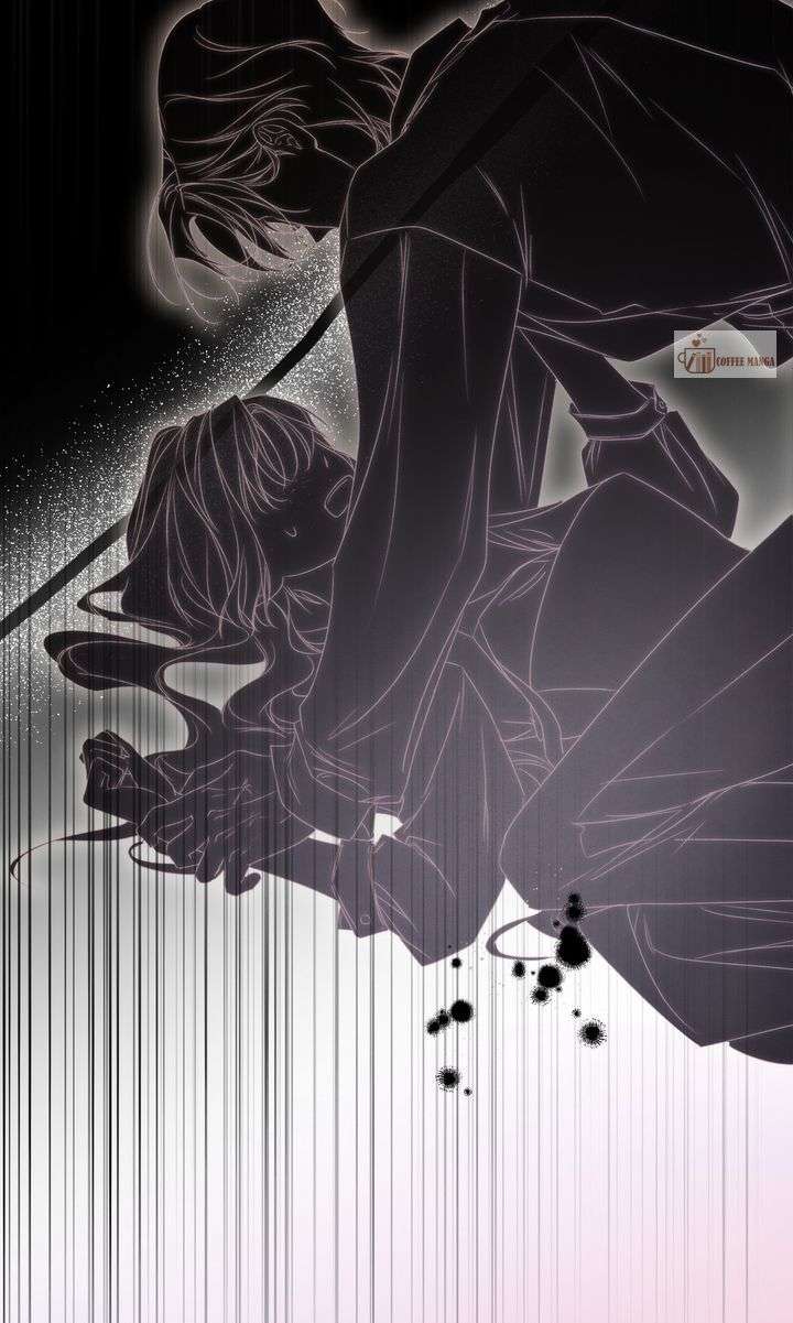 But Please, Help Me Chapter 70 - Page 115