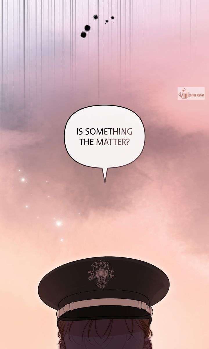 But Please, Help Me Chapter 70 - Page 116