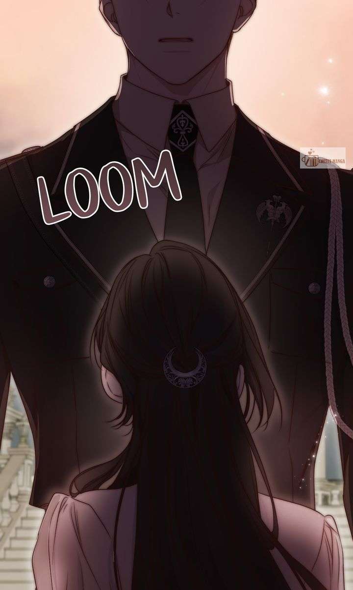 But Please, Help Me Chapter 70 - Page 117