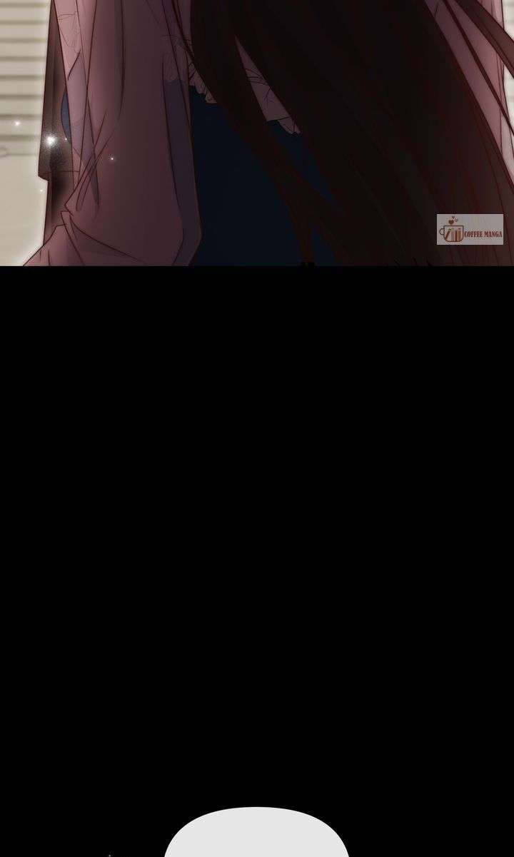 But Please, Help Me Chapter 70 - Page 118