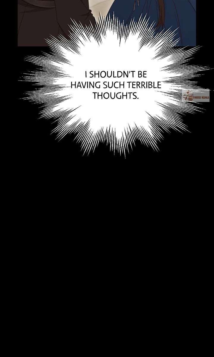 But Please, Help Me Chapter 70 - Page 120