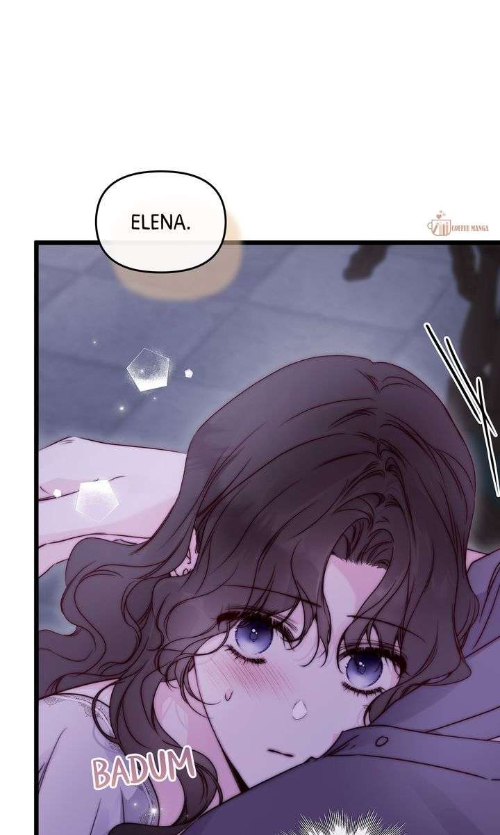 But Please, Help Me Chapter 70 - Page 13