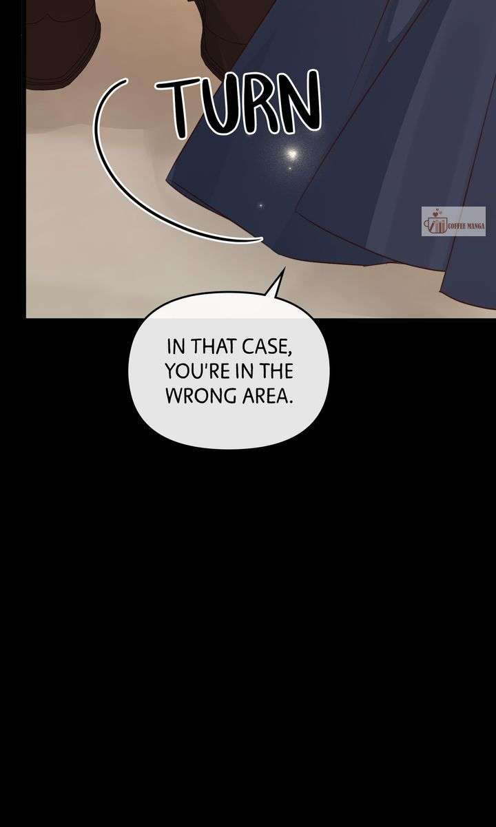 But Please, Help Me Chapter 70 - Page 122