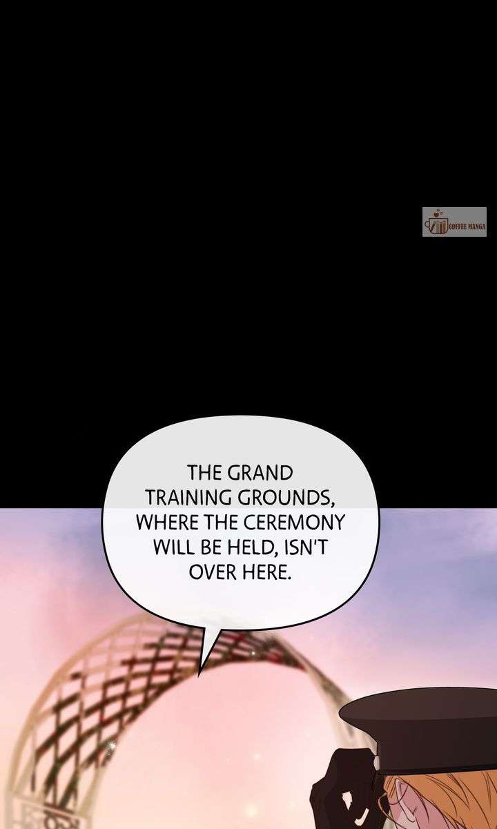 But Please, Help Me Chapter 70 - Page 123