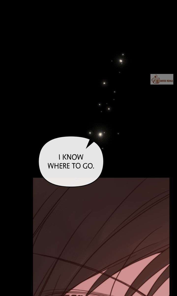 But Please, Help Me Chapter 70 - Page 125