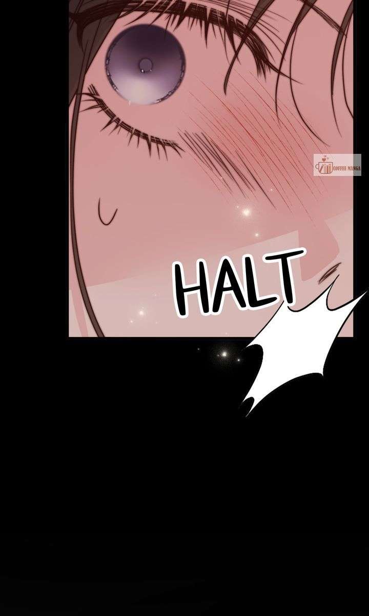 But Please, Help Me Chapter 70 - Page 126