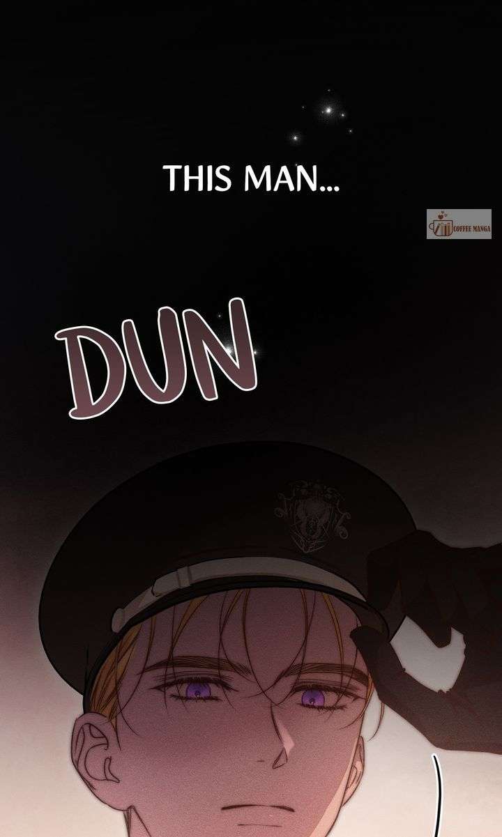 But Please, Help Me Chapter 70 - Page 127