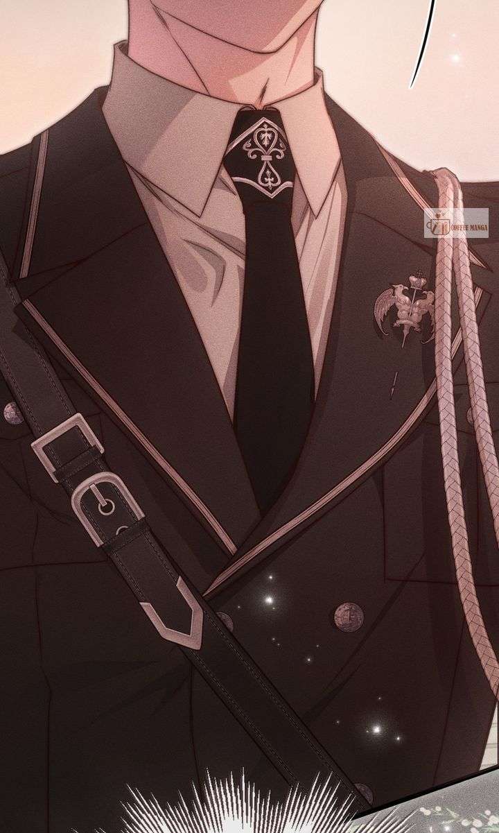 But Please, Help Me Chapter 70 - Page 128