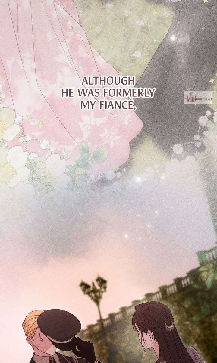 But Please, Help Me Chapter 70 - Page 130