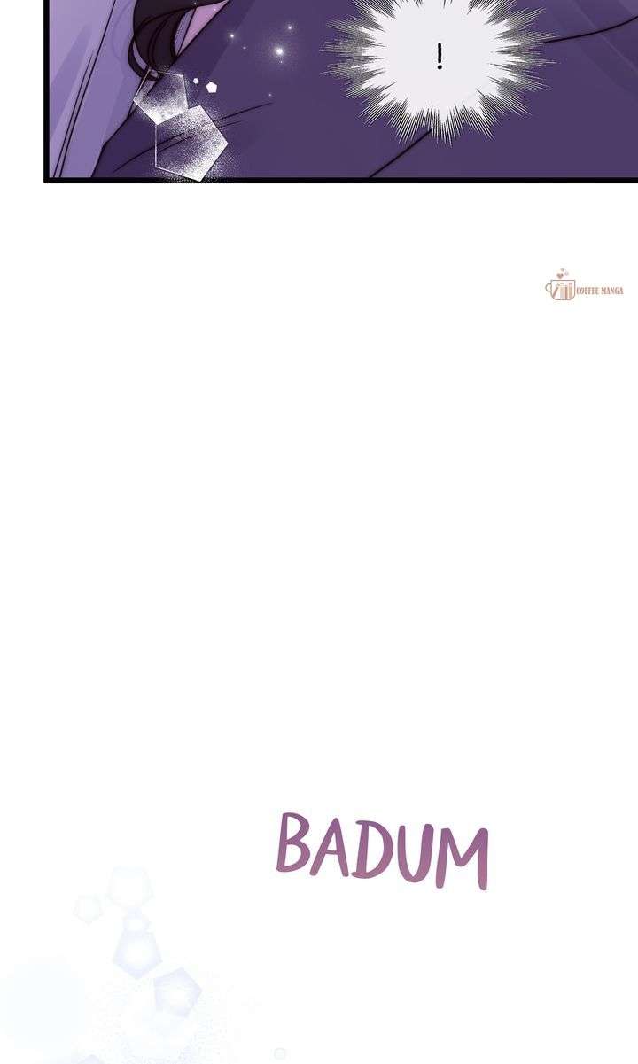 But Please, Help Me Chapter 70 - Page 14