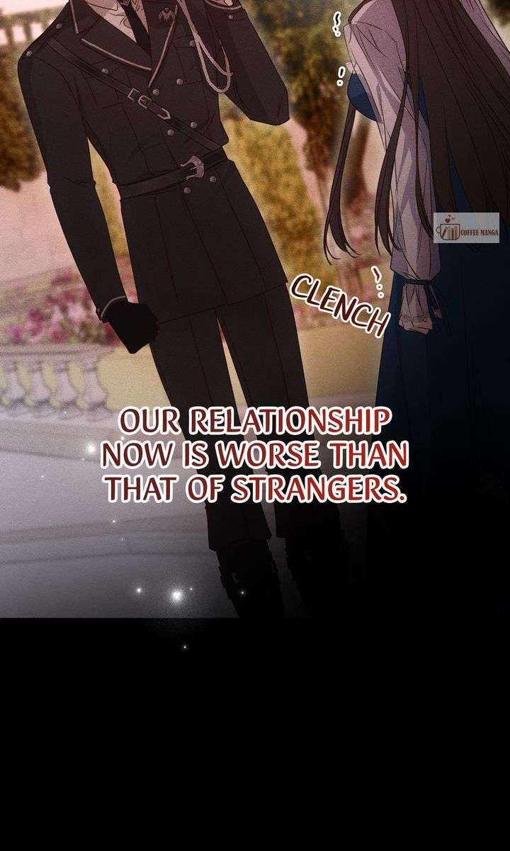 But Please, Help Me Chapter 70 - Page 131