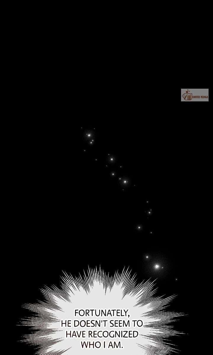 But Please, Help Me Chapter 70 - Page 132