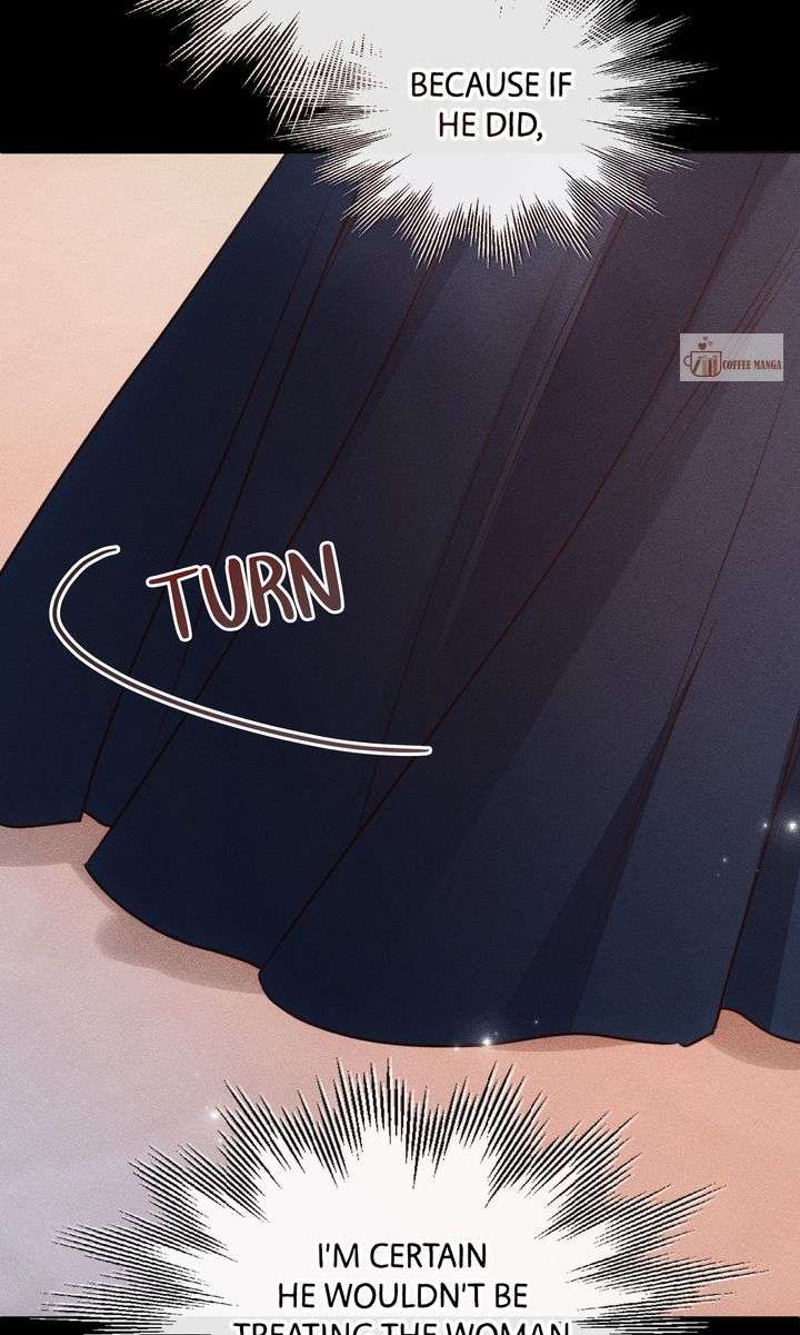 But Please, Help Me Chapter 70 - Page 133