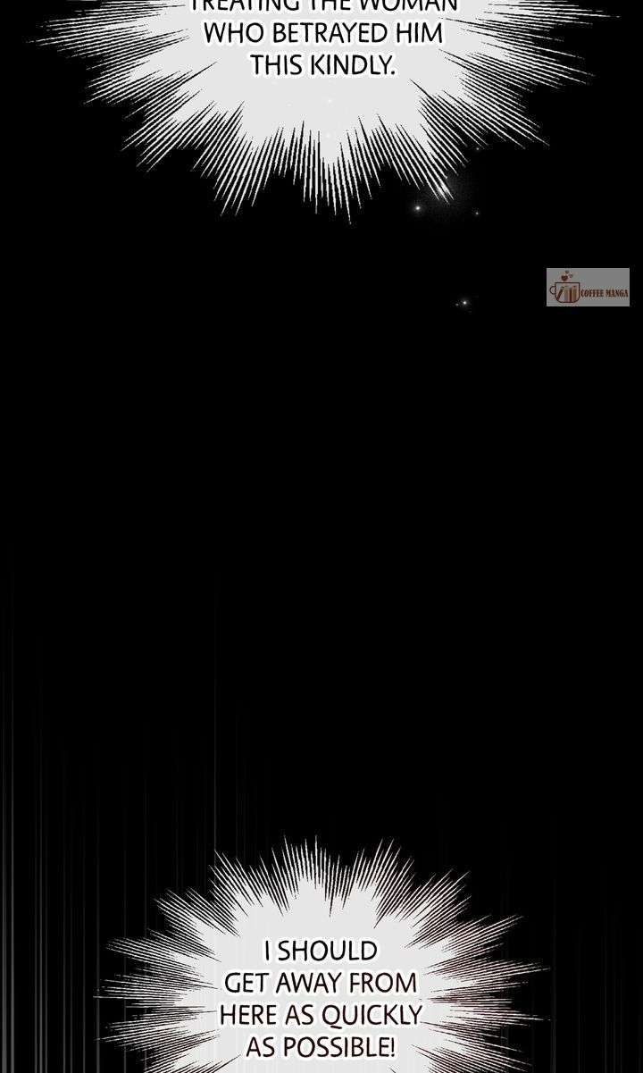 But Please, Help Me Chapter 70 - Page 134