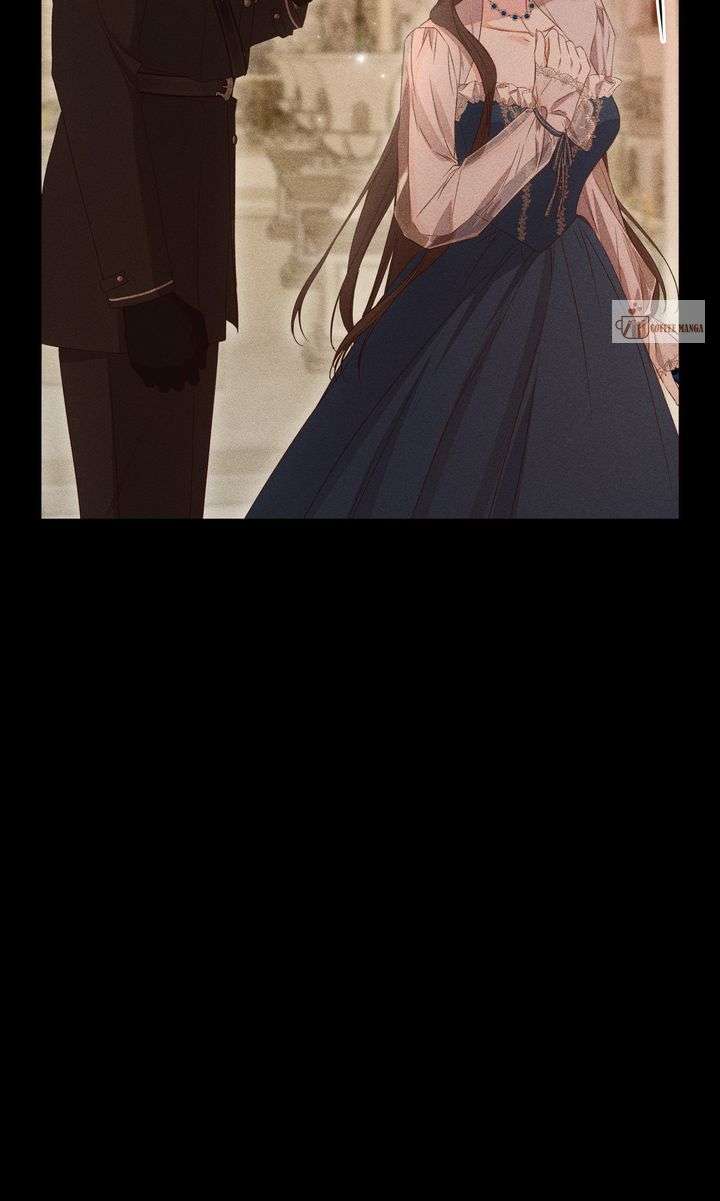 But Please, Help Me Chapter 70 - Page 136