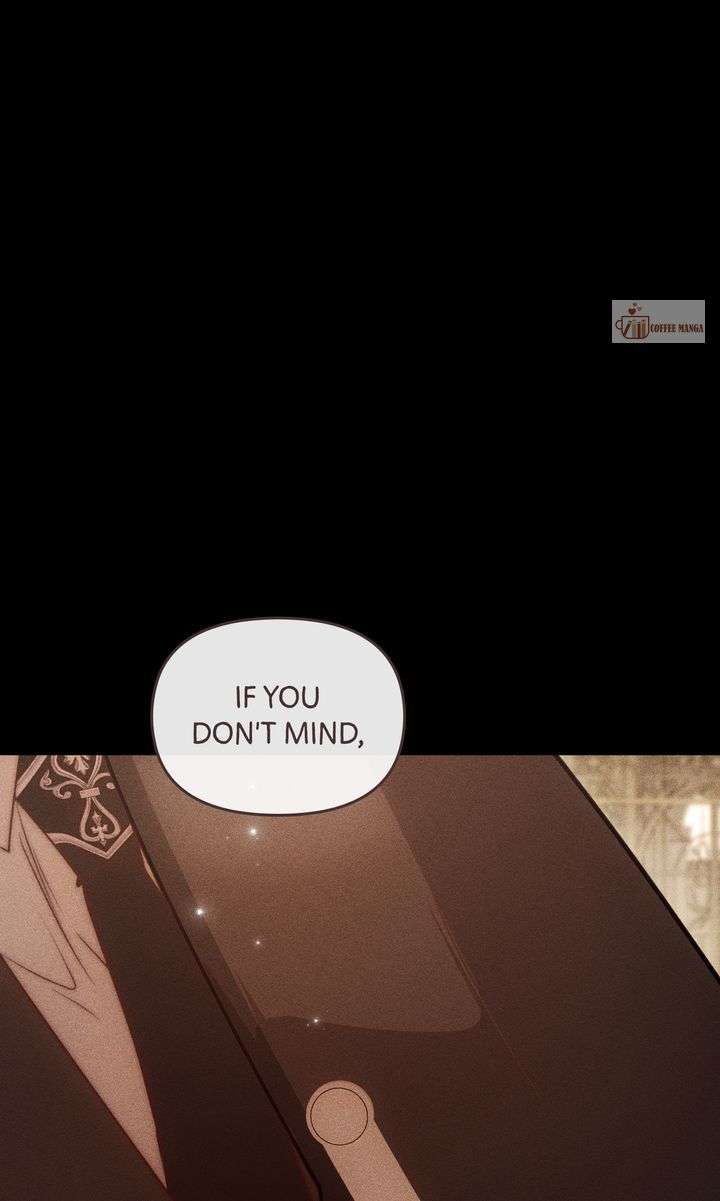 But Please, Help Me Chapter 70 - Page 137