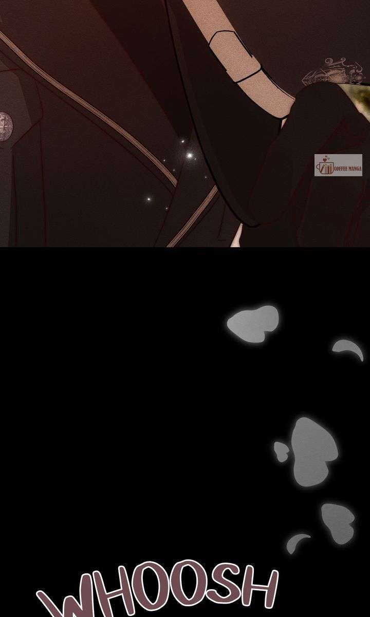 But Please, Help Me Chapter 70 - Page 138