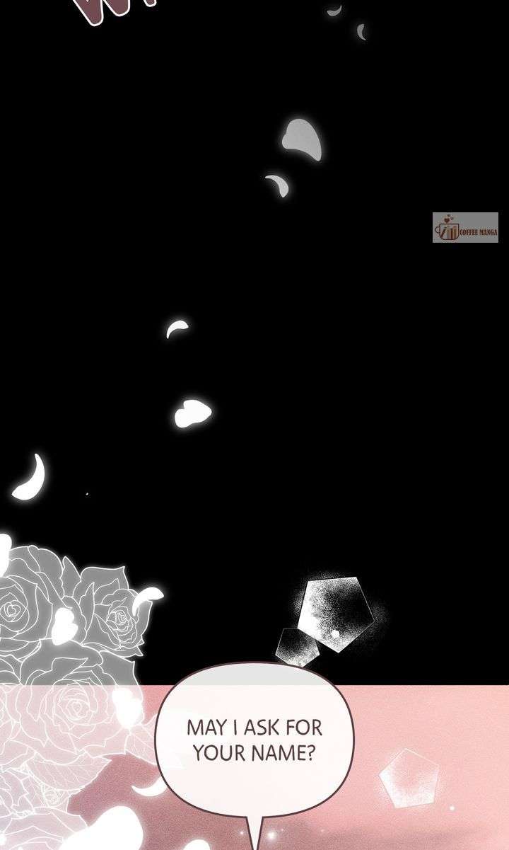 But Please, Help Me Chapter 70 - Page 139