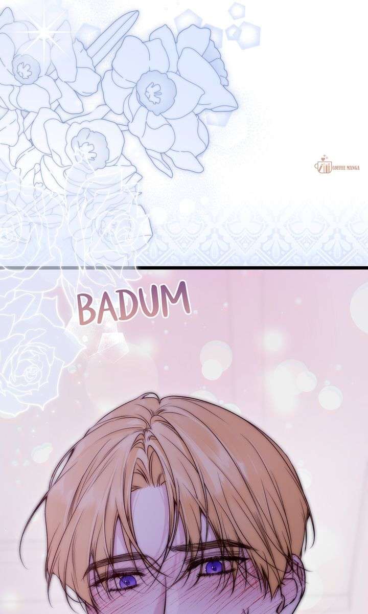 But Please, Help Me Chapter 70 - Page 15