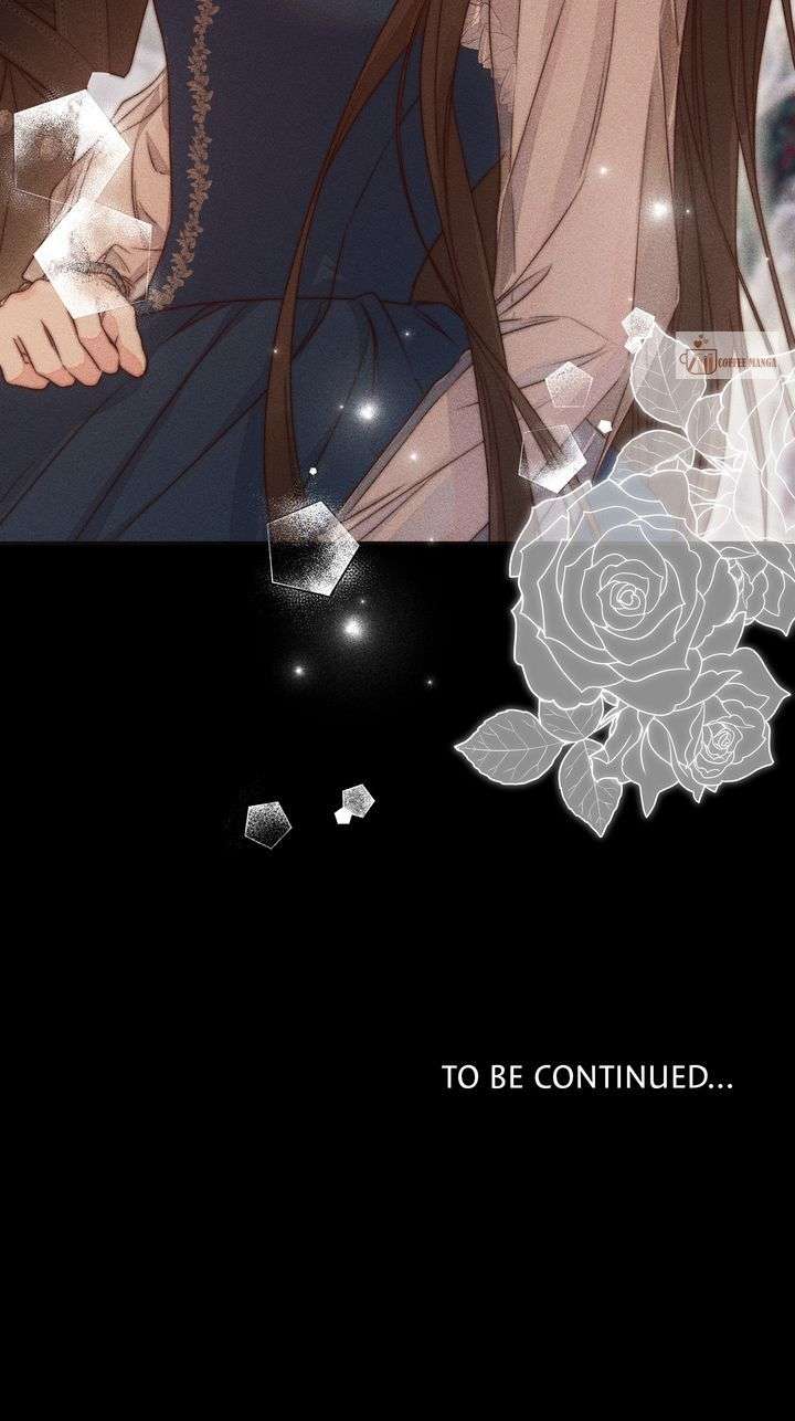 But Please, Help Me Chapter 70 - Page 141