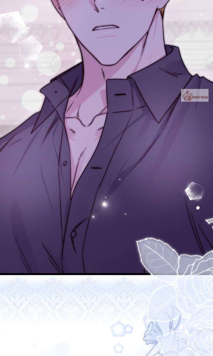 But Please, Help Me Chapter 70 - Page 16